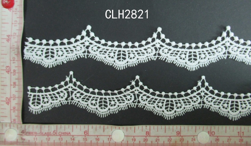CLH2821