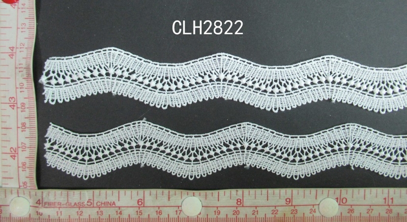 CLH2822