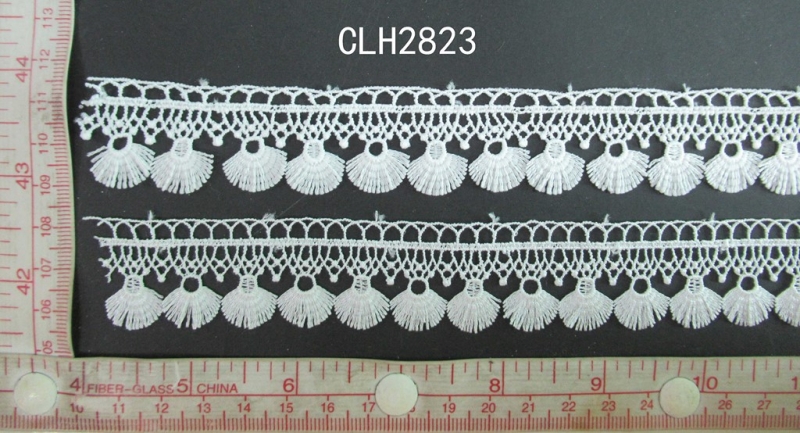 CLH2823