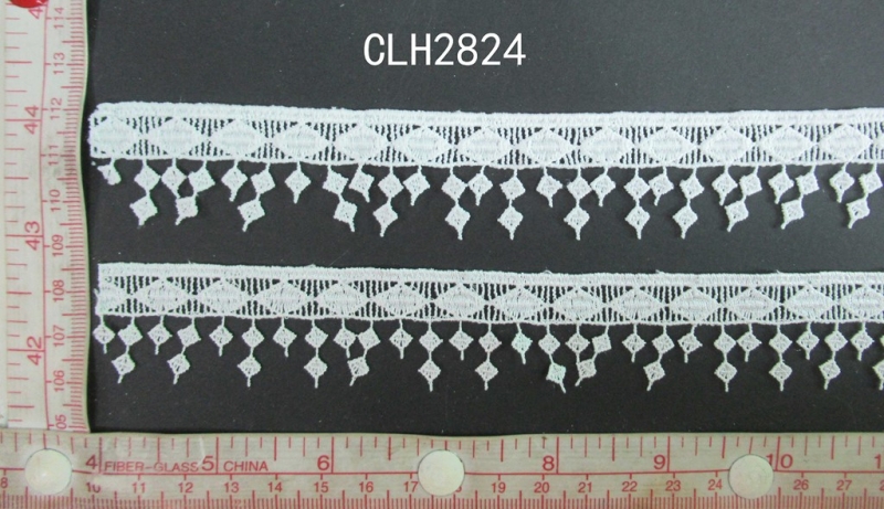CLH2824