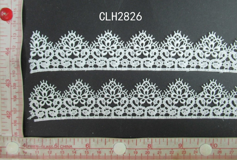 CLH2826