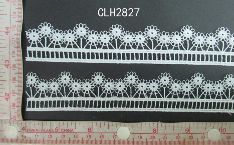 CLH2827