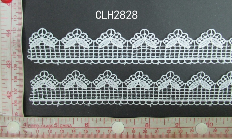 CLH2828
