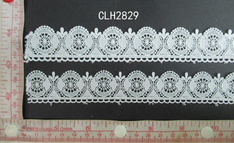 CLH2829