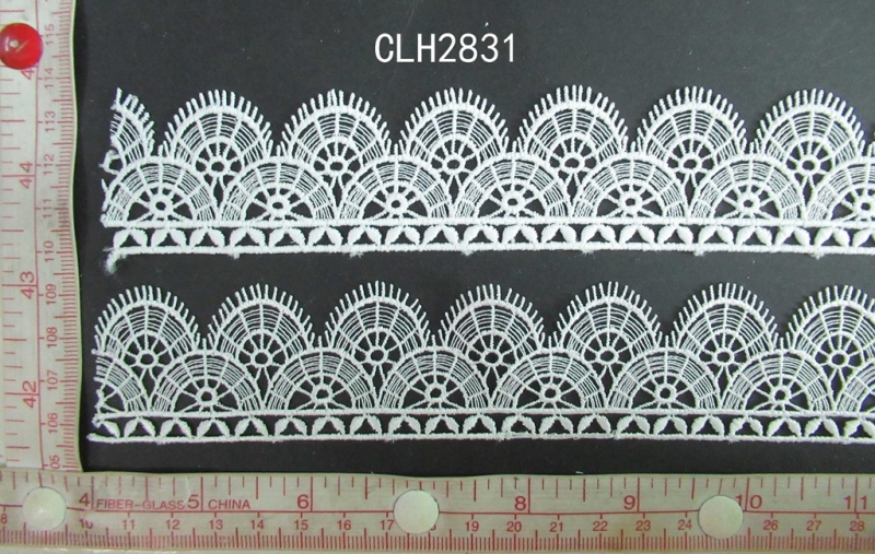 CLH2831