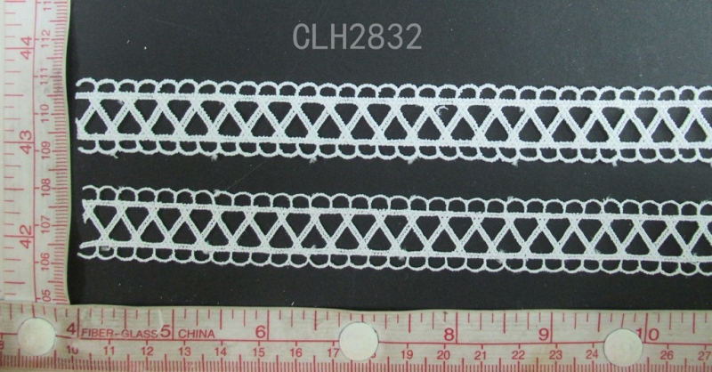 CLH2832