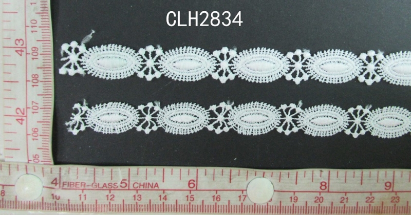 CLH2834