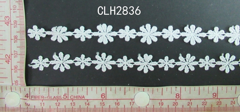 CLH2836