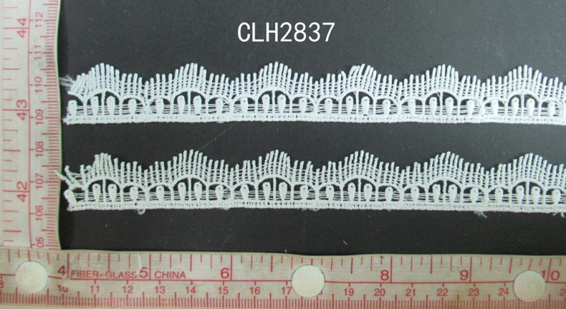 CLH2837