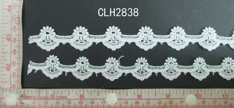 CLH2838