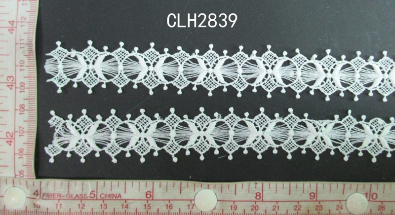 CLH2839