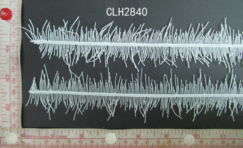 CLH2840