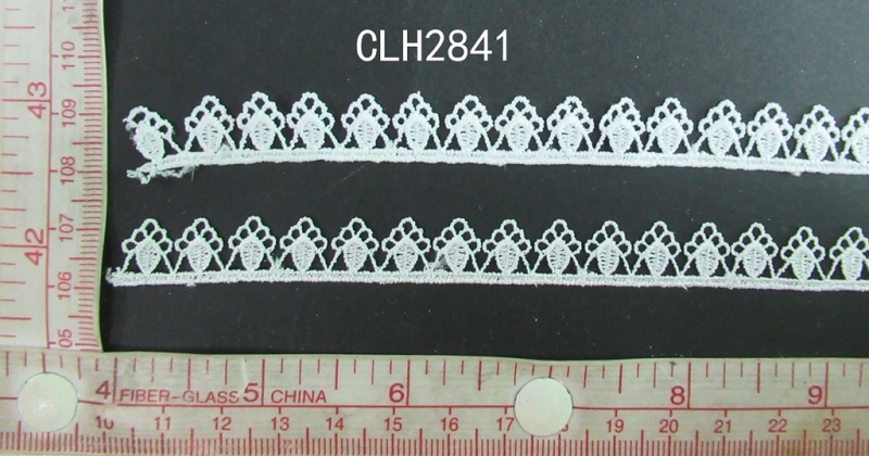 CLH2841