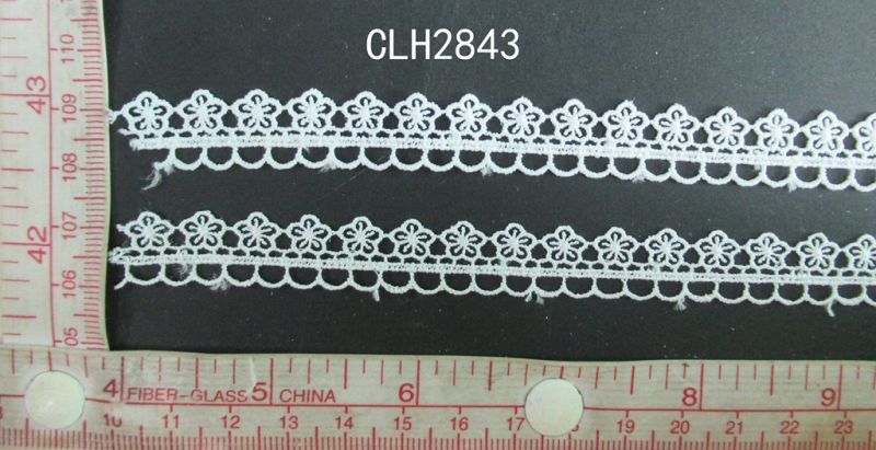 CLH2843