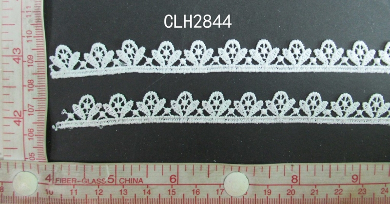 CLH2844