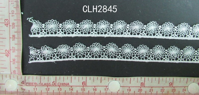 CLH2845