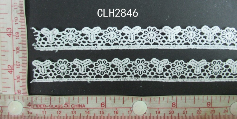 CLH2846
