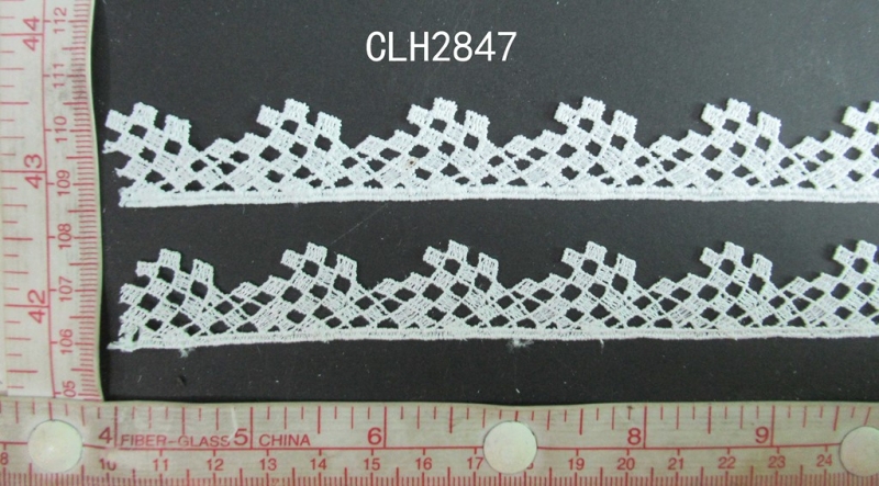 CLH2847