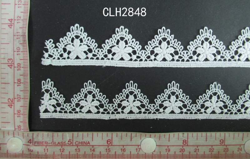 CLH2848