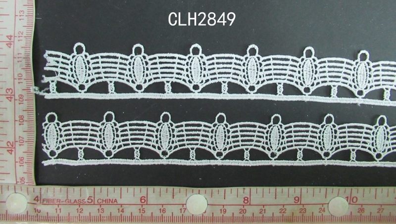 CLH2849