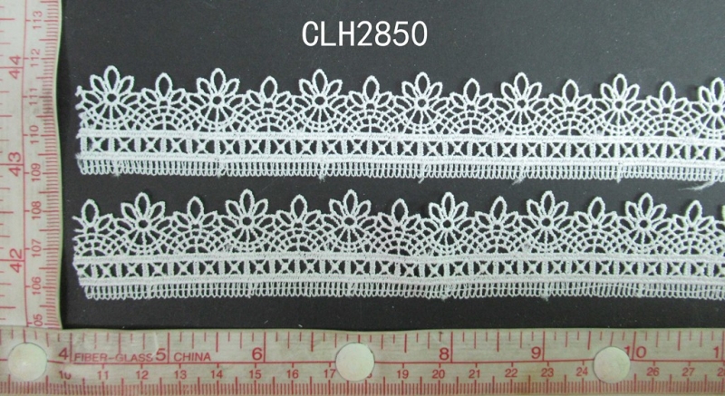 CLH2850