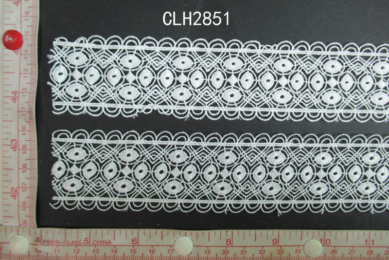 CLH2851