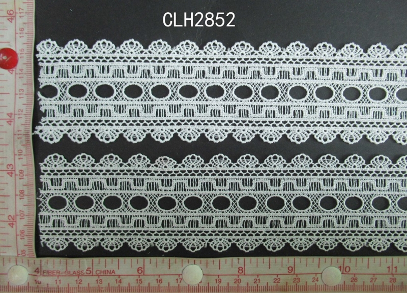 CLH2852