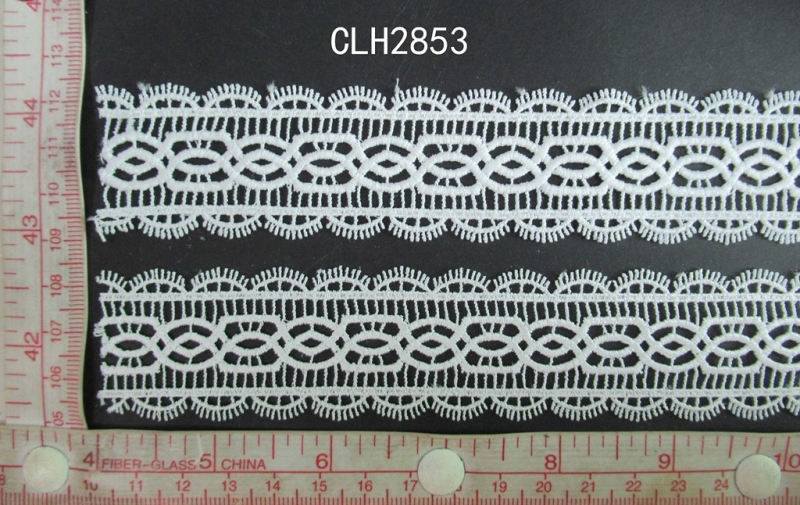 CLH2853