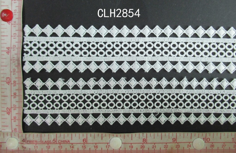 CLH2854