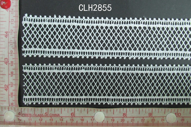 CLH2855