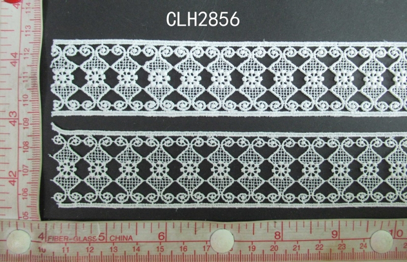 CLH2856
