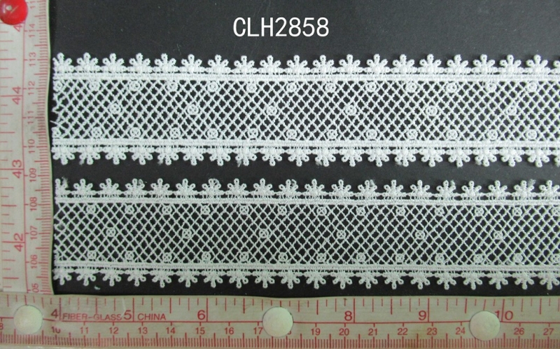 CLH2858