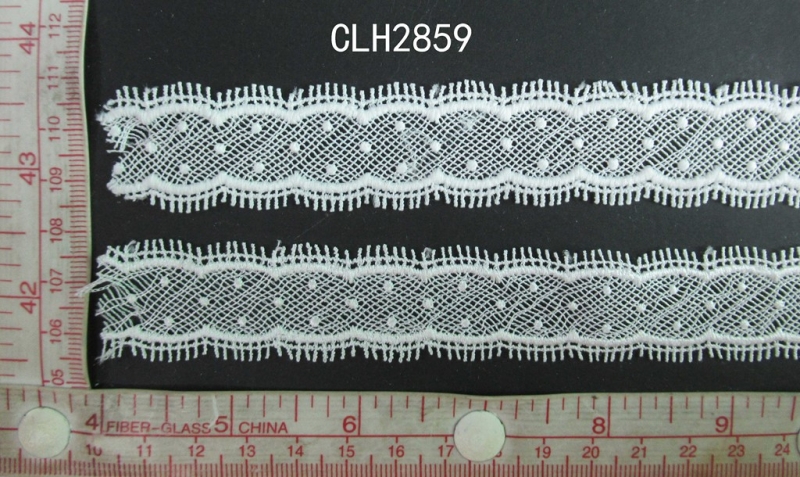 CLH2859