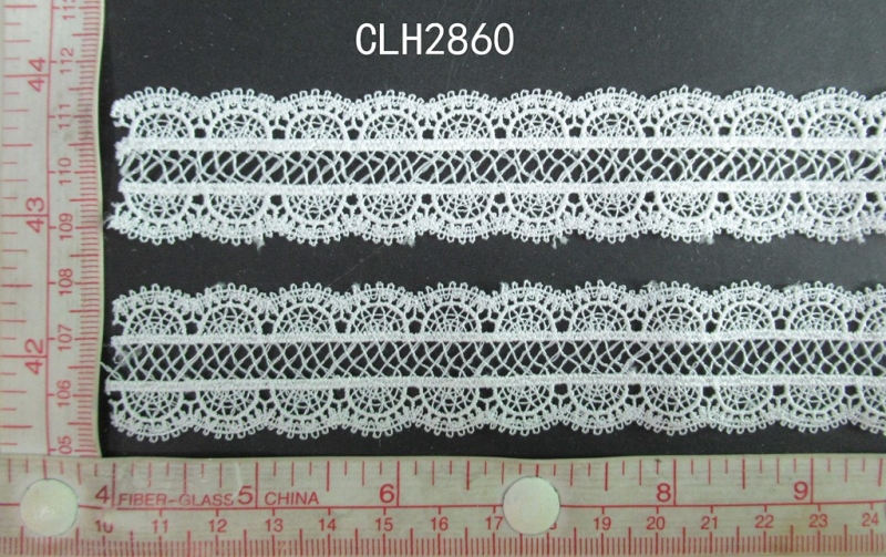 CLH2860