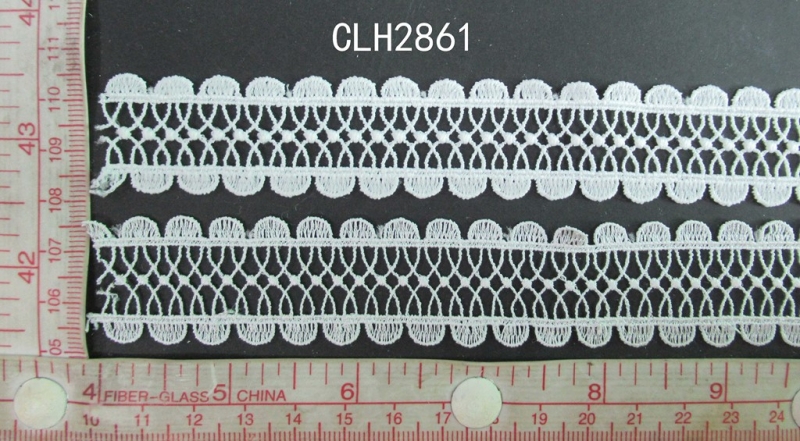 CLH2861