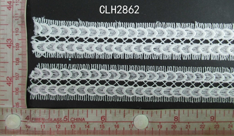 CLH2862