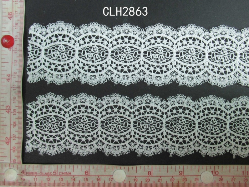 CLH2863