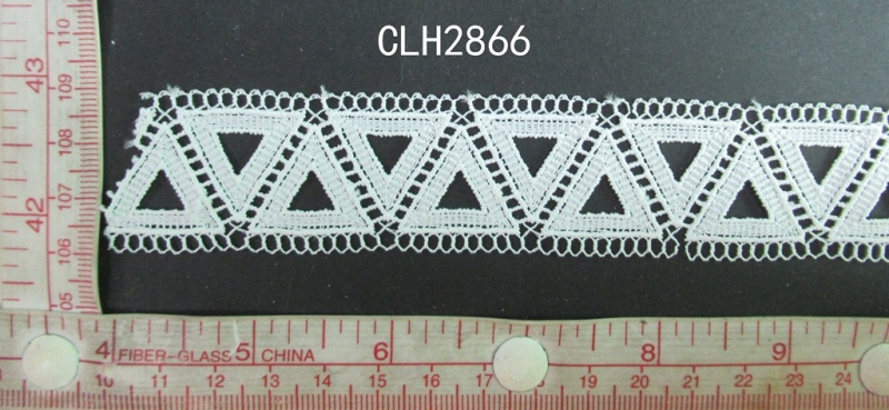 CLH2866