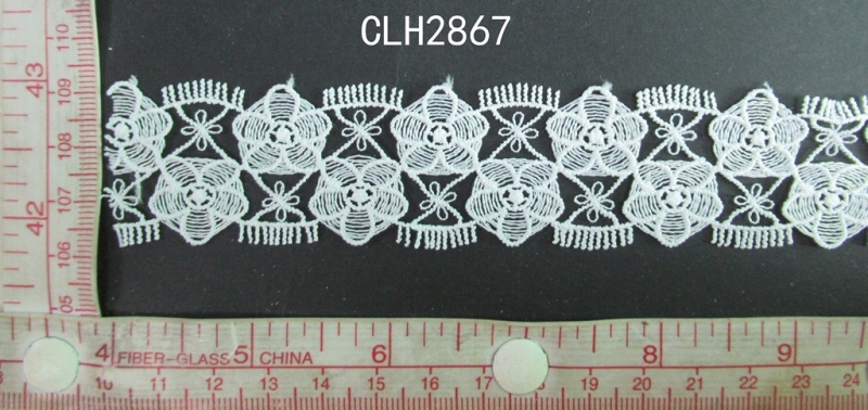 CLH2867