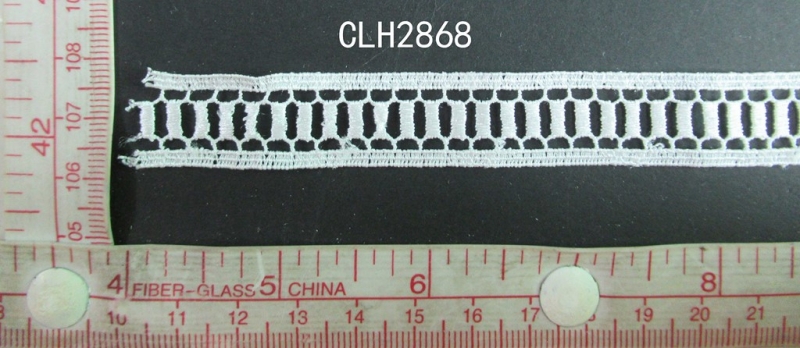 CLH2868