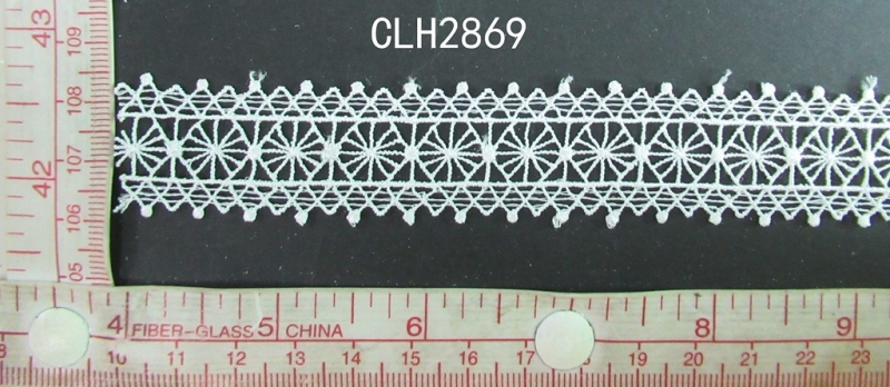 CLH2869