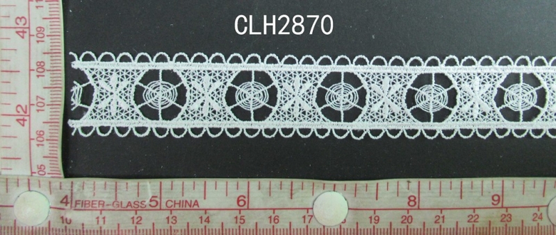 CLH2870