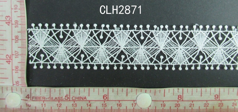 CLH2871