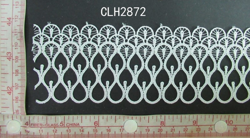 CLH2872