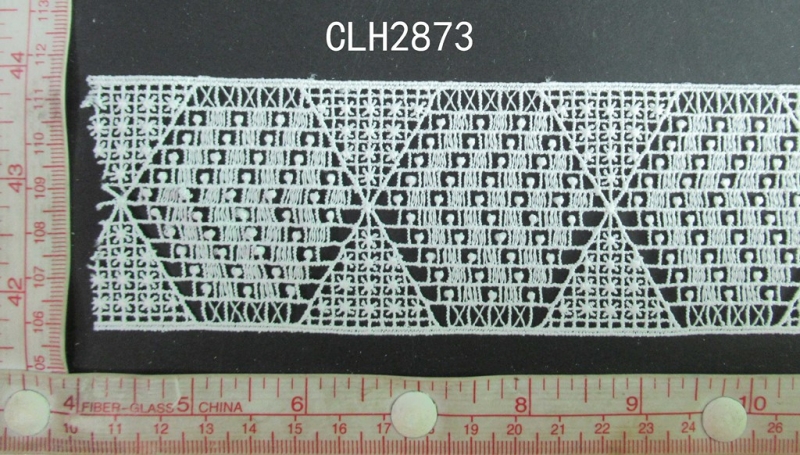 CLH2873