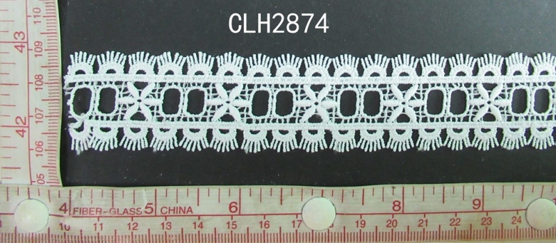 CLH2874