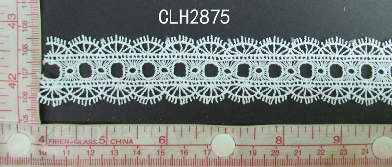 CLH2875