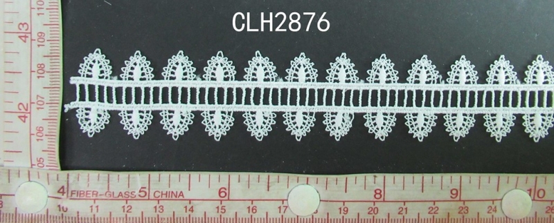 CLH2876