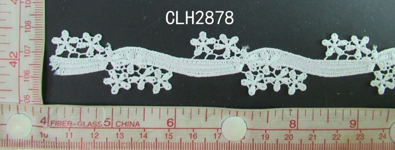 CLH2878