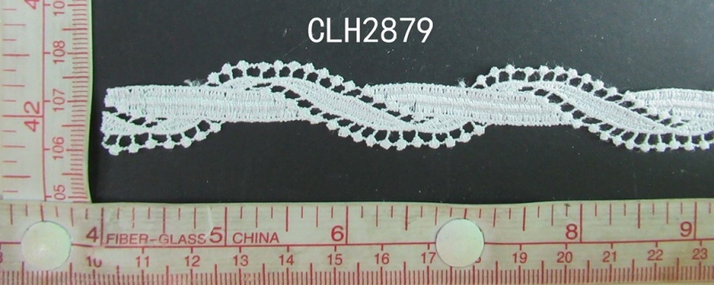 CLH2879